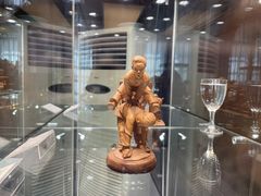 -上海市工艺美术博物馆