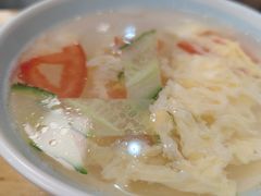 -王胖子驴肉火烧(东四旗舰店)