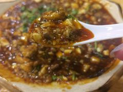 -蜀膳坊(洪公祠小区店)