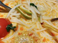 -嗒令甜品·主题融合料理餐厅(首座时代店)