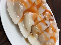 -灰窑德明记菜粿(二马路店)