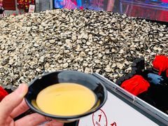 -摔碗酒(永兴坊店)