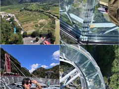 -英西峰林·洞天仙境