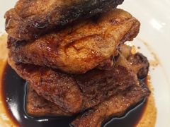 -金典银峰老鹅馆·昆山菜(亭林公园店)