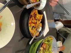 -洞庭鲜湘菜餐厅