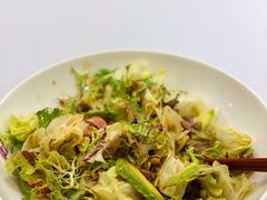 -小榄人家酒楼(民安店)