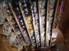 iphone_upload_pic-无印良品(池袋西武店)