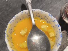 -王家渡火锅(金宝汇店)