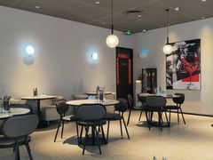 -必胜客(八一店)