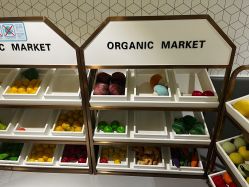 -MELAND(大融城店)