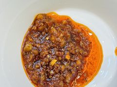 -青海名吃尕张娃非遗烤肉(海湖总店)