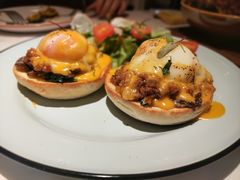 -阿妮叶李(光谷世界城店)