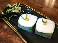 -苏梅花园(群星城店)