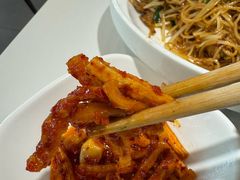 -攸州小镇家湘菜(小米科技园店)