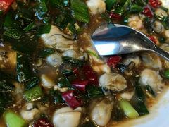 -乡亲鹅肉城(昆山店)