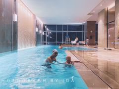 -成都尼依格罗酒店
