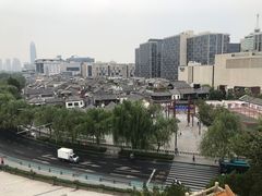 -解放阁