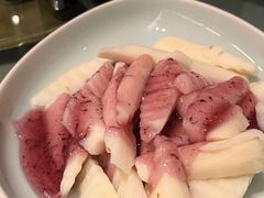 -静之湖湖畔餐厅