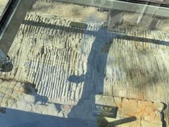 -北京路步行街-千年古道遗址