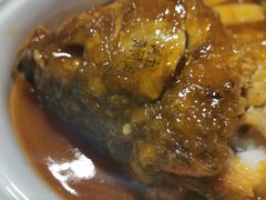 -阿五黄河大鲤鱼(纬三路店)