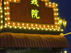 -武汉知音号