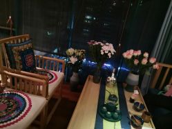 -琦品高端美容SPA会所