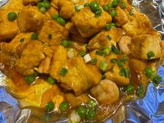 -东来土菜馆(民祥园路店)