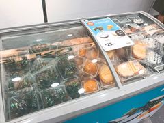 零售区-宜家·瑞典风味餐厅(北京西红门店)