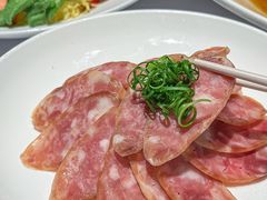 -上名堂·鱼头好吃(体育场路店)