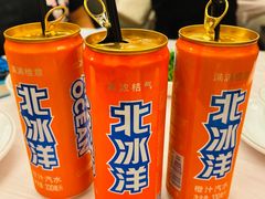 -玲珑餐厅(陕西南路店)