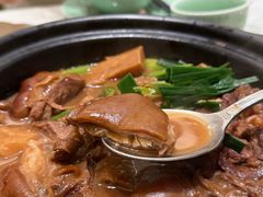 -满乐潮州(深业上城店)