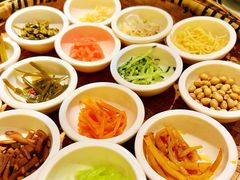 -包整·丝娃娃(一览甲秀楼风景店)