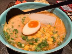 -御前十七(北京路天河城店)
