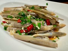 -甬上名灶(天一阁·翠柏店)