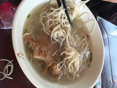 iphone_upload_pic-朱鸿兴面馆(镇湖店)