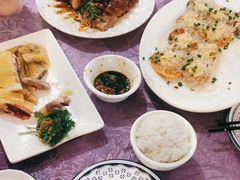 -茂港柏香(侨港路店)