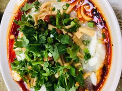 -晓友烧麦(光华村店)