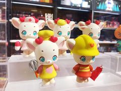 -泡泡玛特POPMART(壹号店)