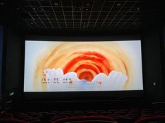 -万达影城IMAX(海口日月广场店)