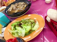 -兴记肉骨茶(甲洞大街第二新分店)