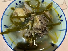 -杨记隆府重庆江湖菜(大悦城店)