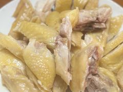 -瑞记湛江鸡饭店·粤西第一鸡(粤垦店)