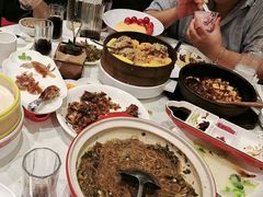 -大鸭梨烤鸭(石佛营店)