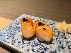 -炙柒Sekinana·精致日料(合生汇店)