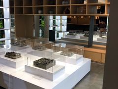 -姑苏二十四集(iD PARK 歌林公园店)