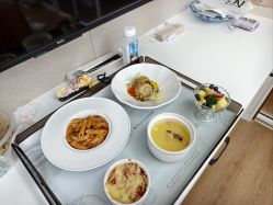 -中法母婴月子中心(南湖创始店)