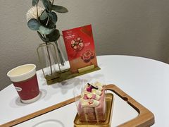 -哈根达斯(皇城恒隆广场店)
