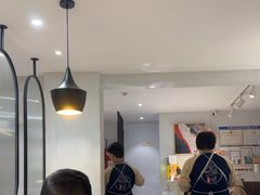 -香缇小院私房菜(盐务街店)
