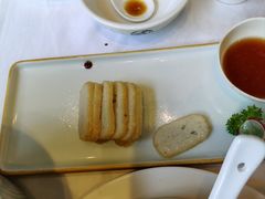 -聚鑫阁江浙菜·非遗传承技艺(闵行交大店)