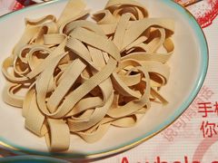 -辣不怕口味虾(凌霄路店)